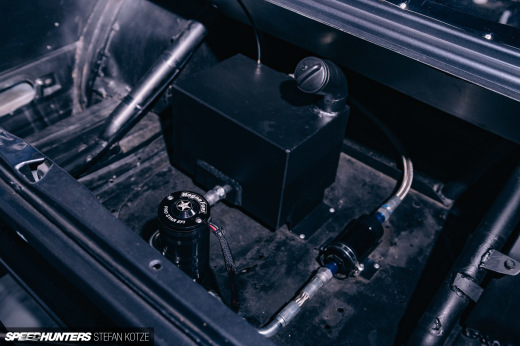 stefan-kotze-mazda-powered-bmw-e30-speedhunters&nbsp;(49)