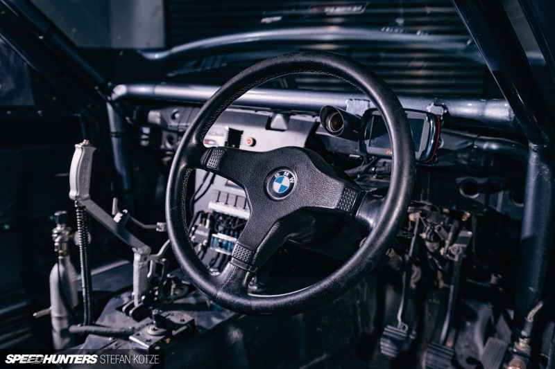 stefan-kotze-mazda-powered-bmw-e30-speedhunters&nbsp;(50)