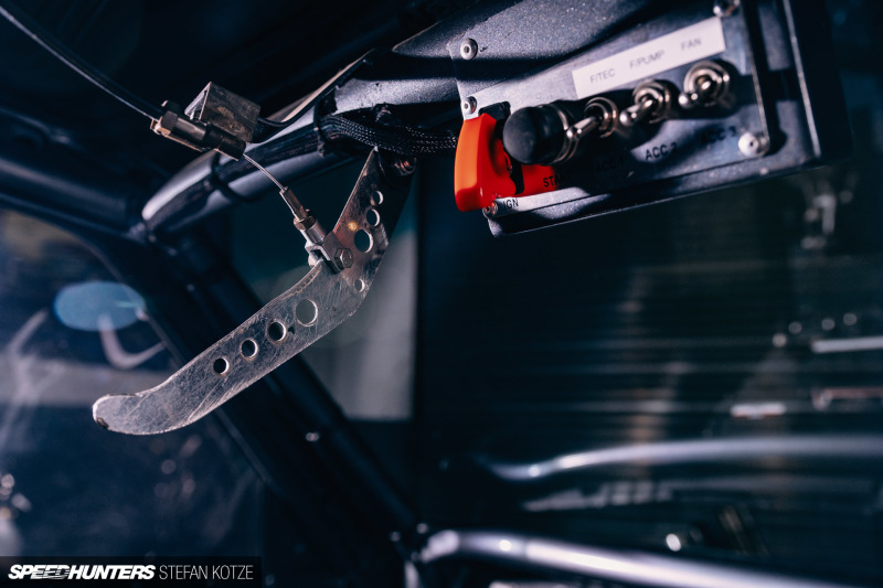 stefan-kotze-mazda-powered-bmw-e30-speedhunters&nbsp;(53)
