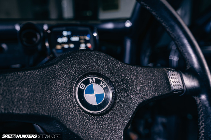 stefan-kotze-mazda-powered-bmw-e30-speedhunters&nbsp;(58)