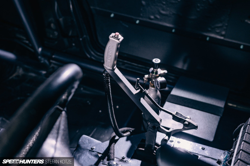 stefan-kotze-mazda-powered-bmw-e30-speedhunters&nbsp;(61)