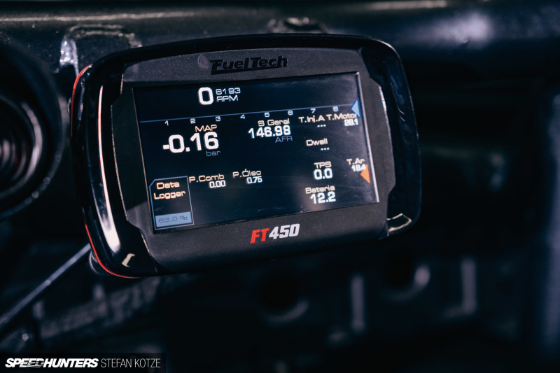 stefan-kotze-mazda-powered-bmw-e30-speedhunters&nbsp;(57)