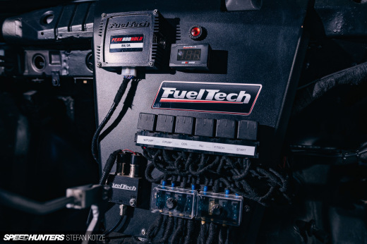 stefan-kotze-mazda-powered-bmw-e30-speedhunters&nbsp;(51)