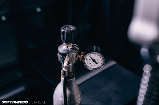 stefan-kotze-mazda-powered-bmw-e30-speedhunters&nbsp;(54)