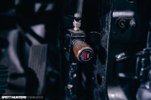 stefan-kotze-mazda-powered-bmw-e30-speedhunters&nbsp;(56)