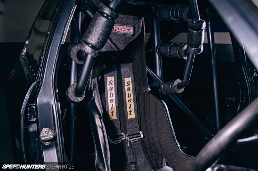 stefan-kotze-mazda-powered-bmw-e30-speedhunters&nbsp;(59)