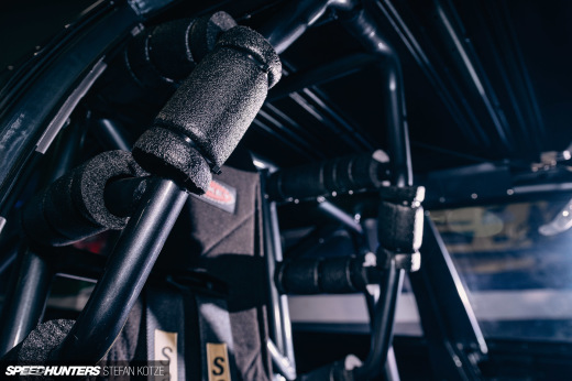 stefan-kotze-mazda-powered-bmw-e30-speedhunters&nbsp;(60)