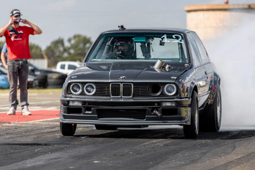 157566070_10159275137368713_5999953888428473422_n