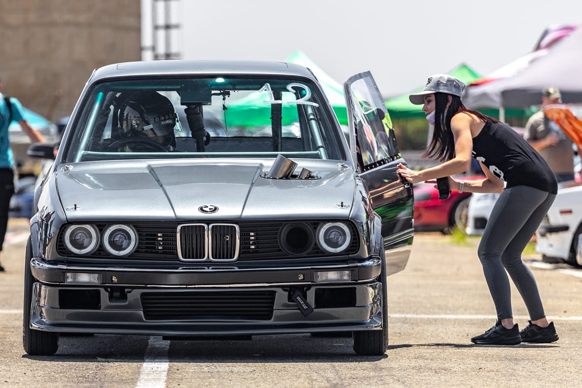 157839592_10159275161703713_6432795799123189681_n