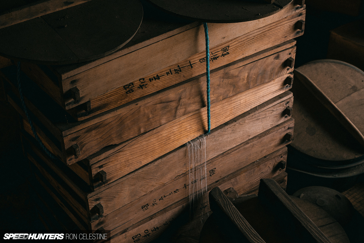 Speedhunters_Ron_Celestine_GarageProject_23-1