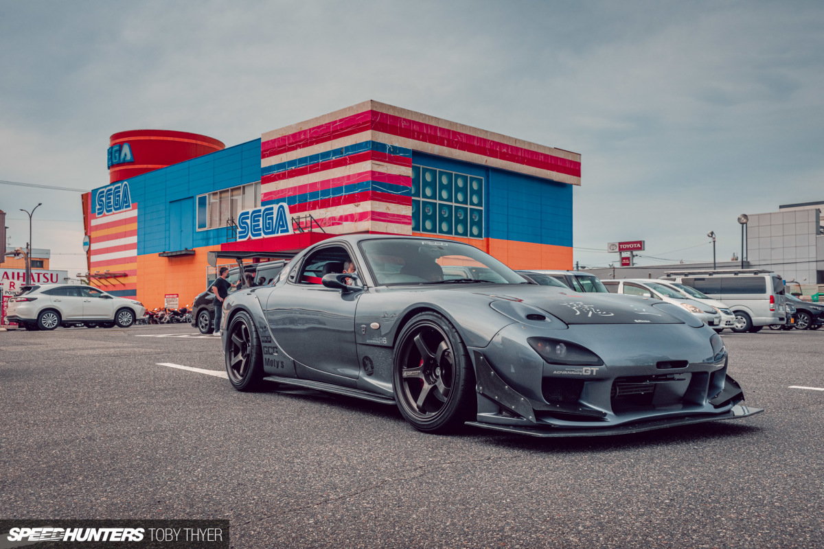 Toby_Thyer_Photographer_Speedhunters-2