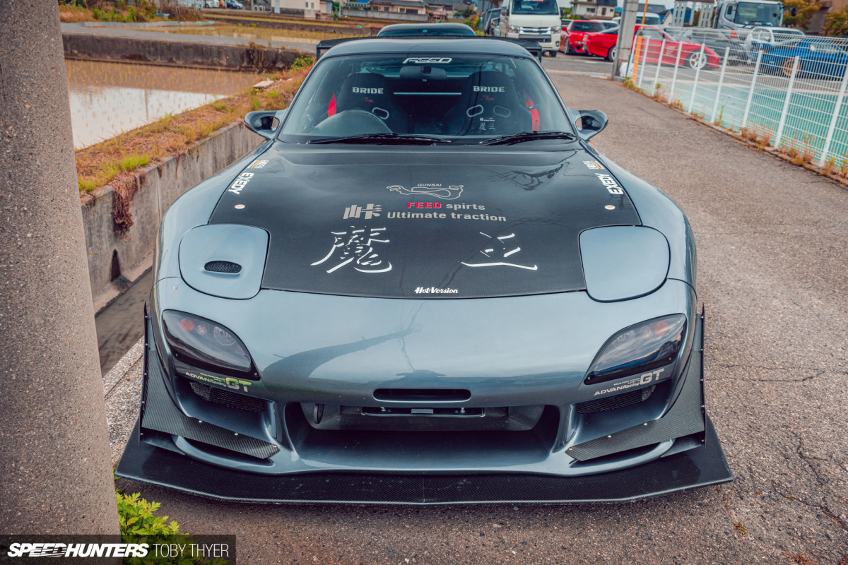 Toby_Thyer_Photographer_Speedhunters-4