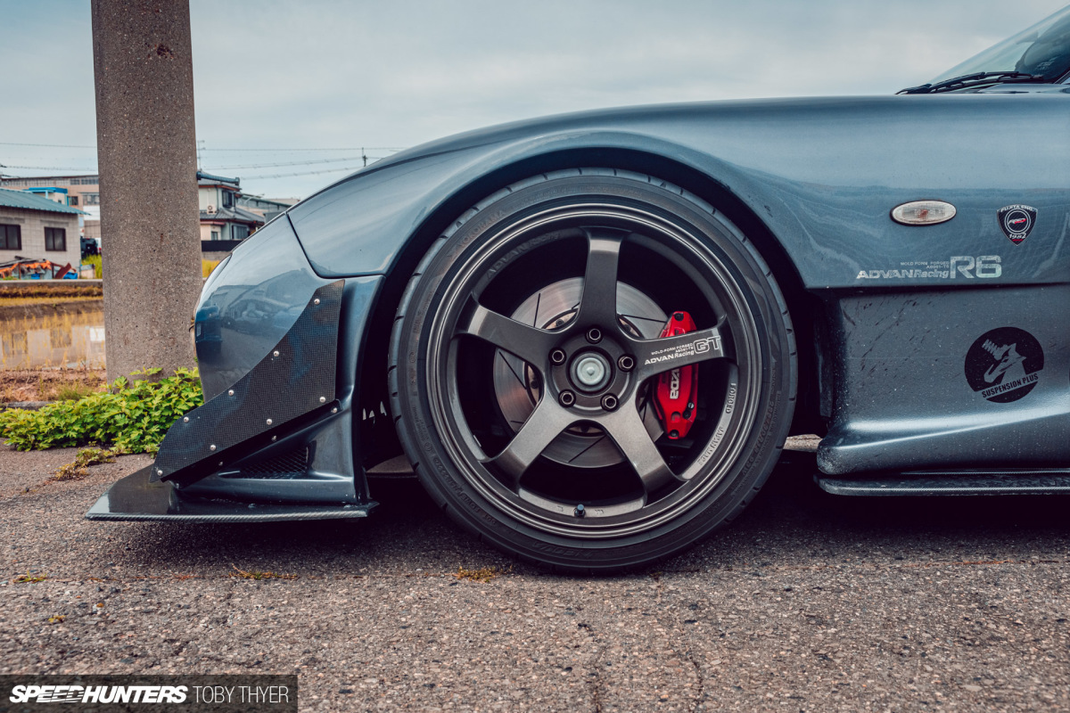 Toby_Thyer_Photographer_Speedhunters-5