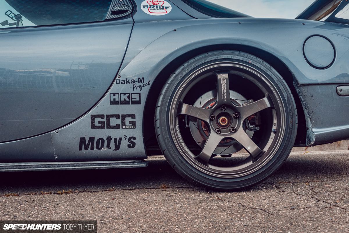 Toby_Thyer_Photographer_Speedhunters-6