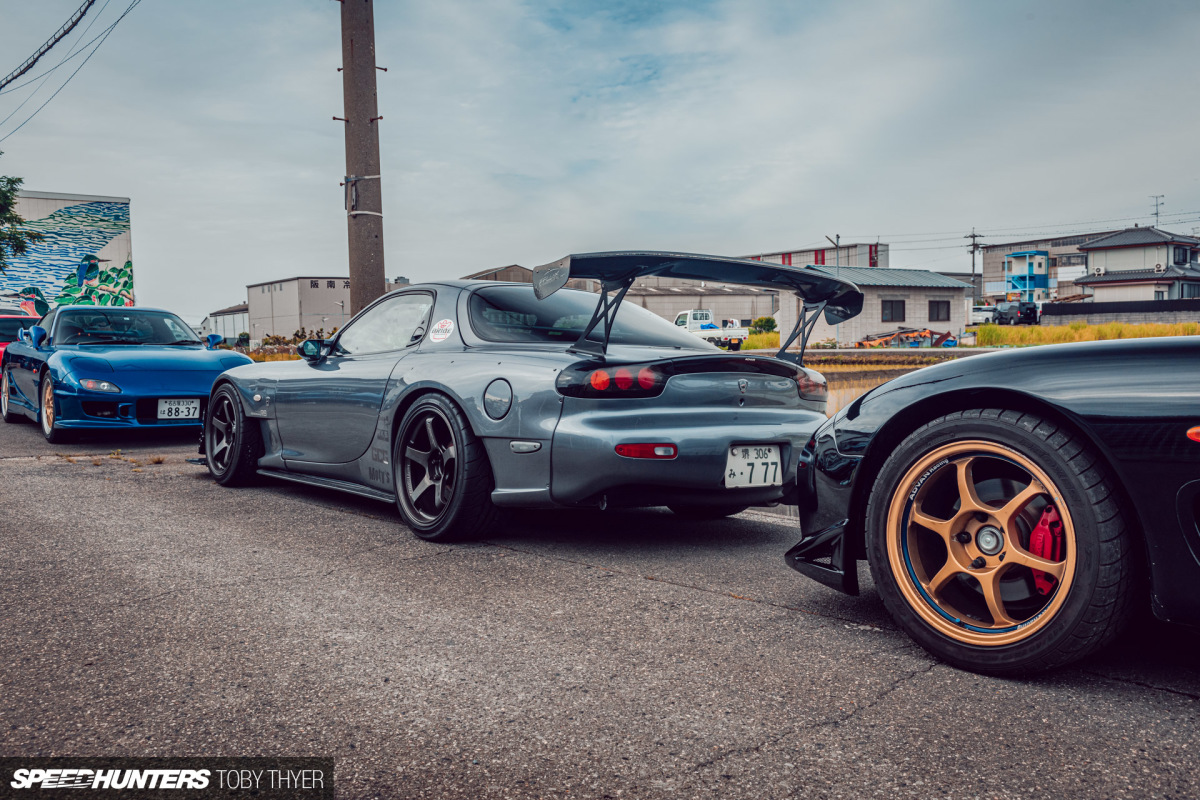 Toby_Thyer_Photographer_Speedhunters-13