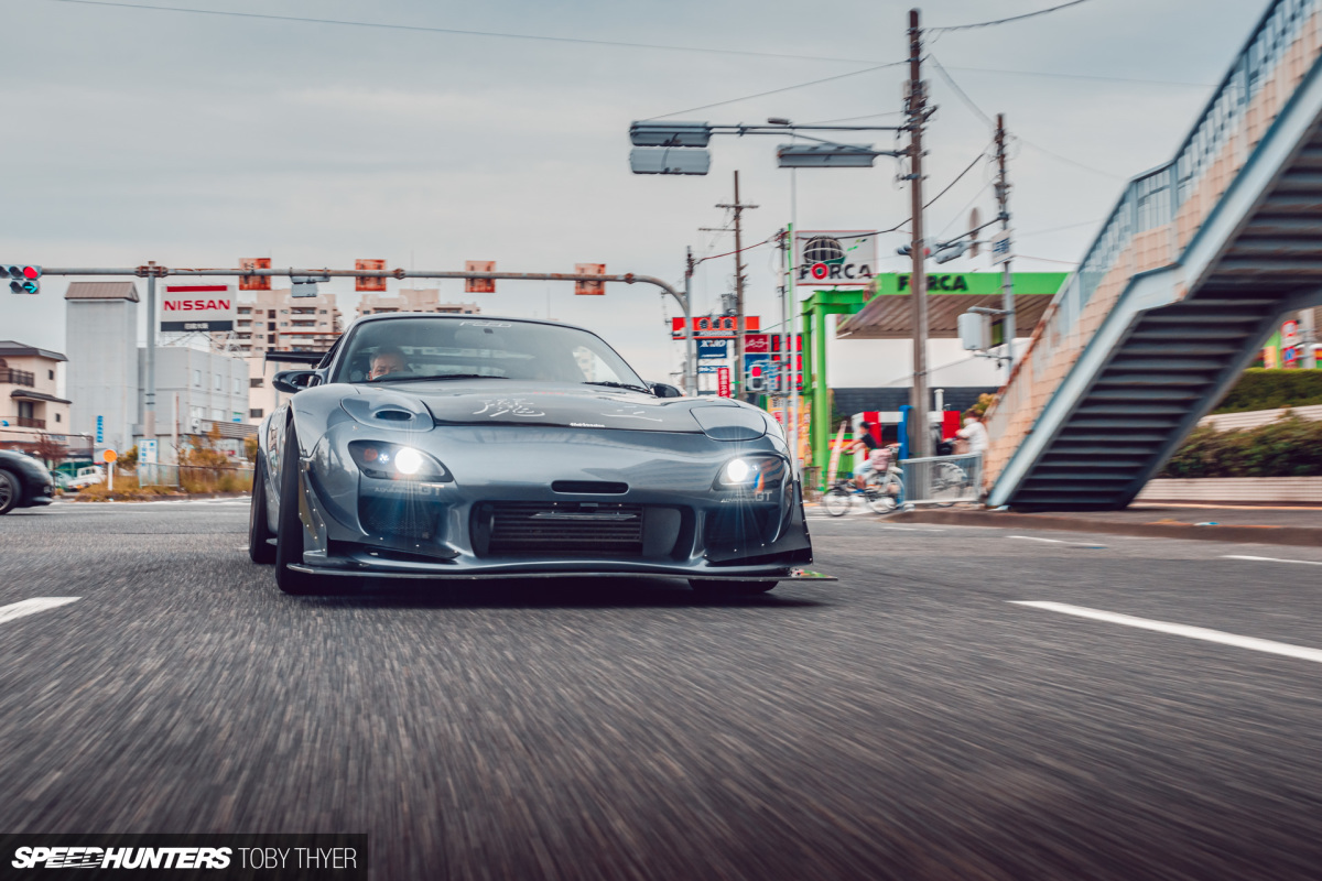 Toby_Thyer_Photographer_Speedhunters-21