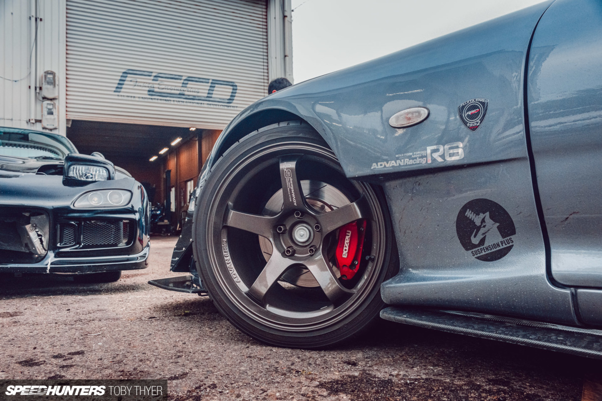 Toby_Thyer_Photographer_Speedhunters-27