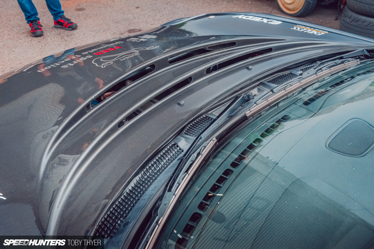 Toby_Thyer_Photographer_Speedhunters-28