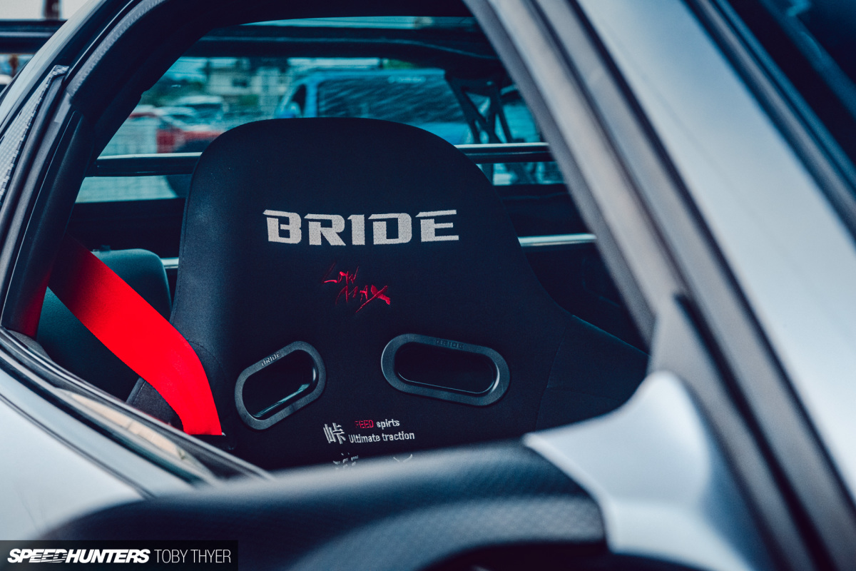 Toby_Thyer_Photographer_Speedhunters-30