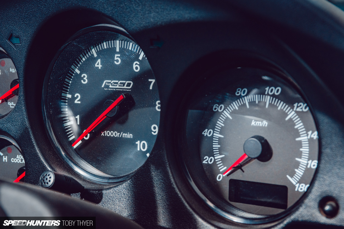 Toby_Thyer_Photographer_Speedhunters-31