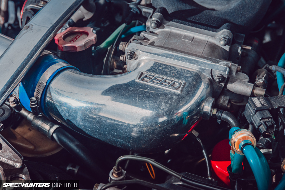 Toby_Thyer_Photographer_Speedhunters-35