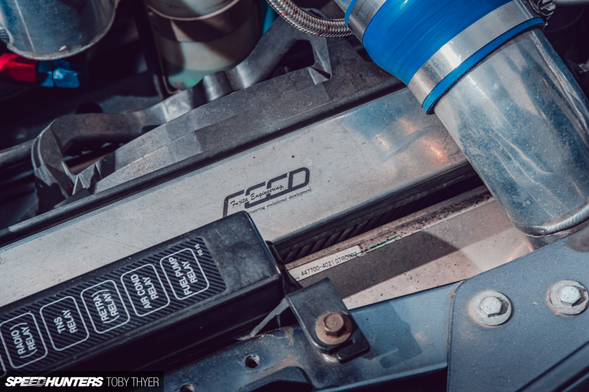 Toby_Thyer_Photographer_Speedhunters-36