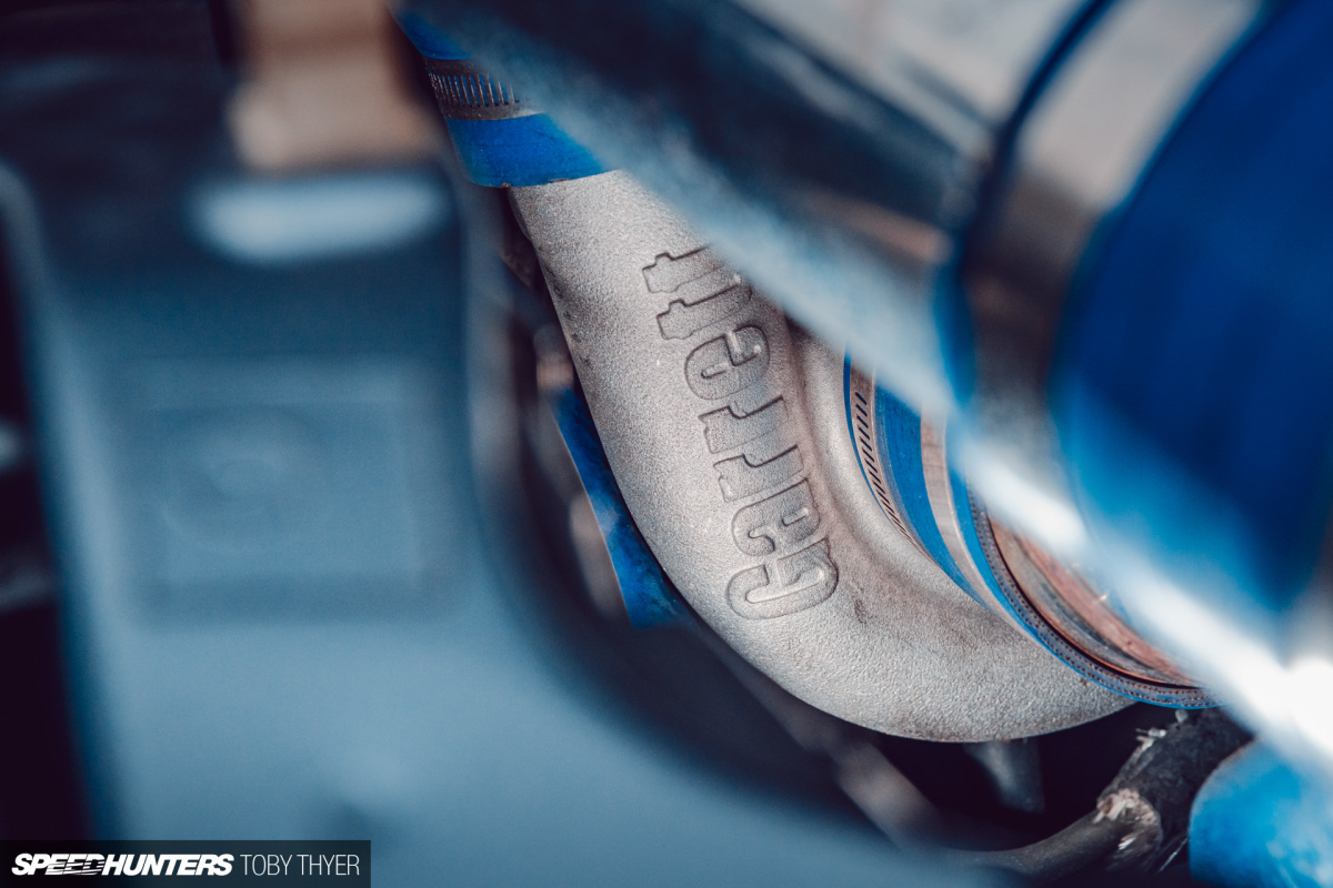 Toby_Thyer_Photographer_Speedhunters-38