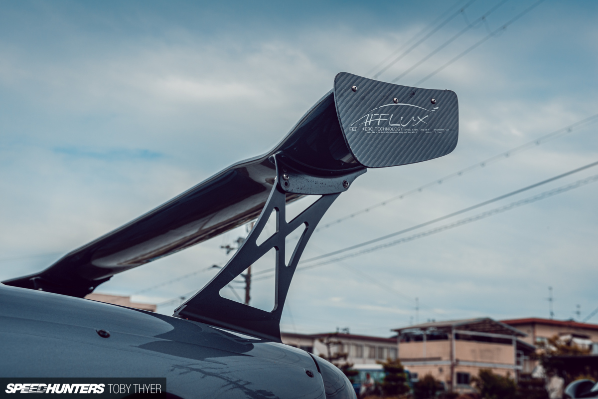 Toby_Thyer_Photographer_Speedhunters-40