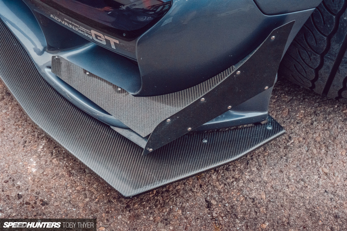 Toby_Thyer_Photographer_Speedhunters-41