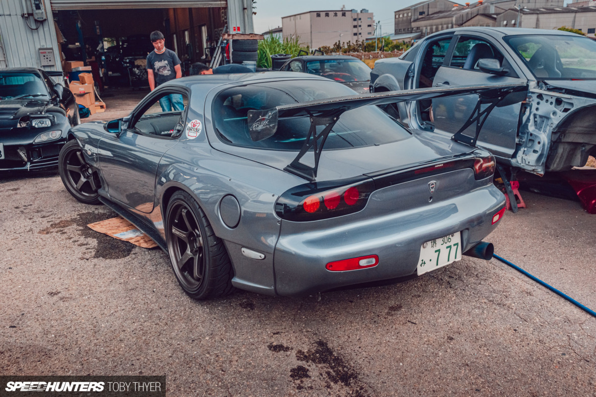 Toby_Thyer_Photographer_Speedhunters-42