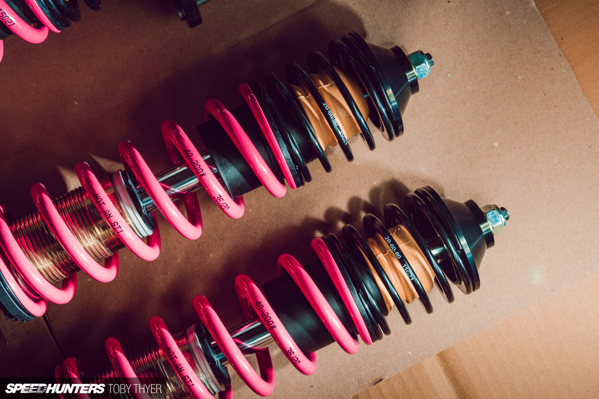 Toby_Thyer_Photographer_Speedhunters-3