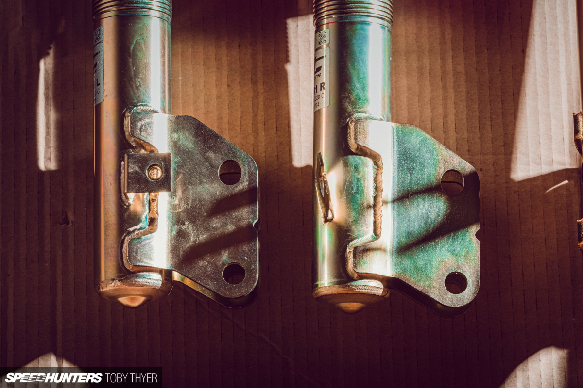 Toby_Thyer_Photographer_Speedhunters-8