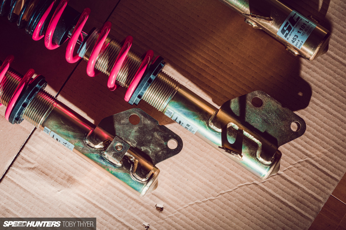 Toby_Thyer_Photographer_Speedhunters-9