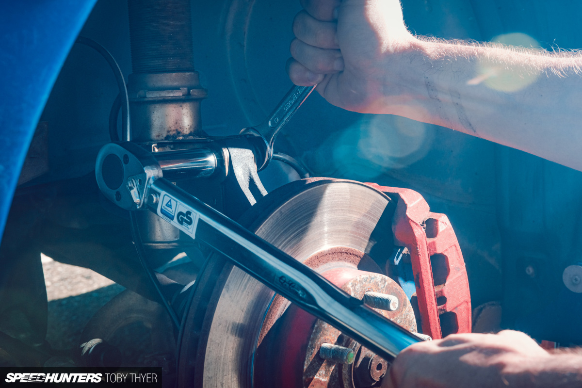 Toby_Thyer_Photographer_Speedhunters-15