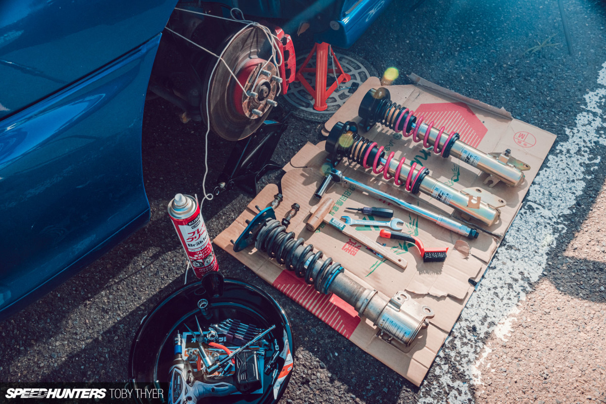 Toby_Thyer_Photographer_Speedhunters-16