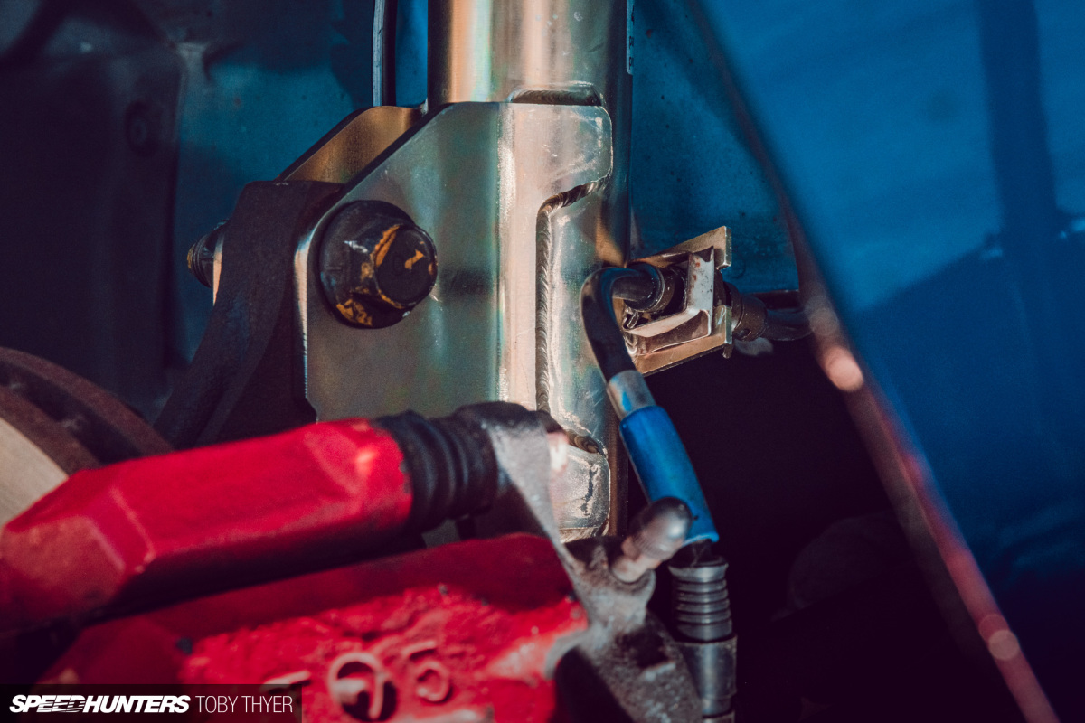 Toby_Thyer_Photographer_Speedhunters-21