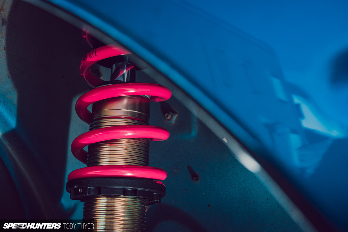 Toby_Thyer_Photographer_Speedhunters-22