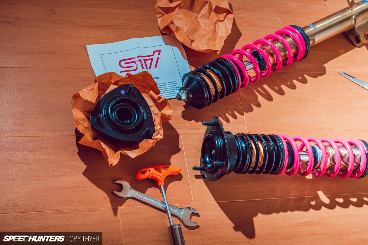 Toby_Thyer_Photographer_Speedhunters-25