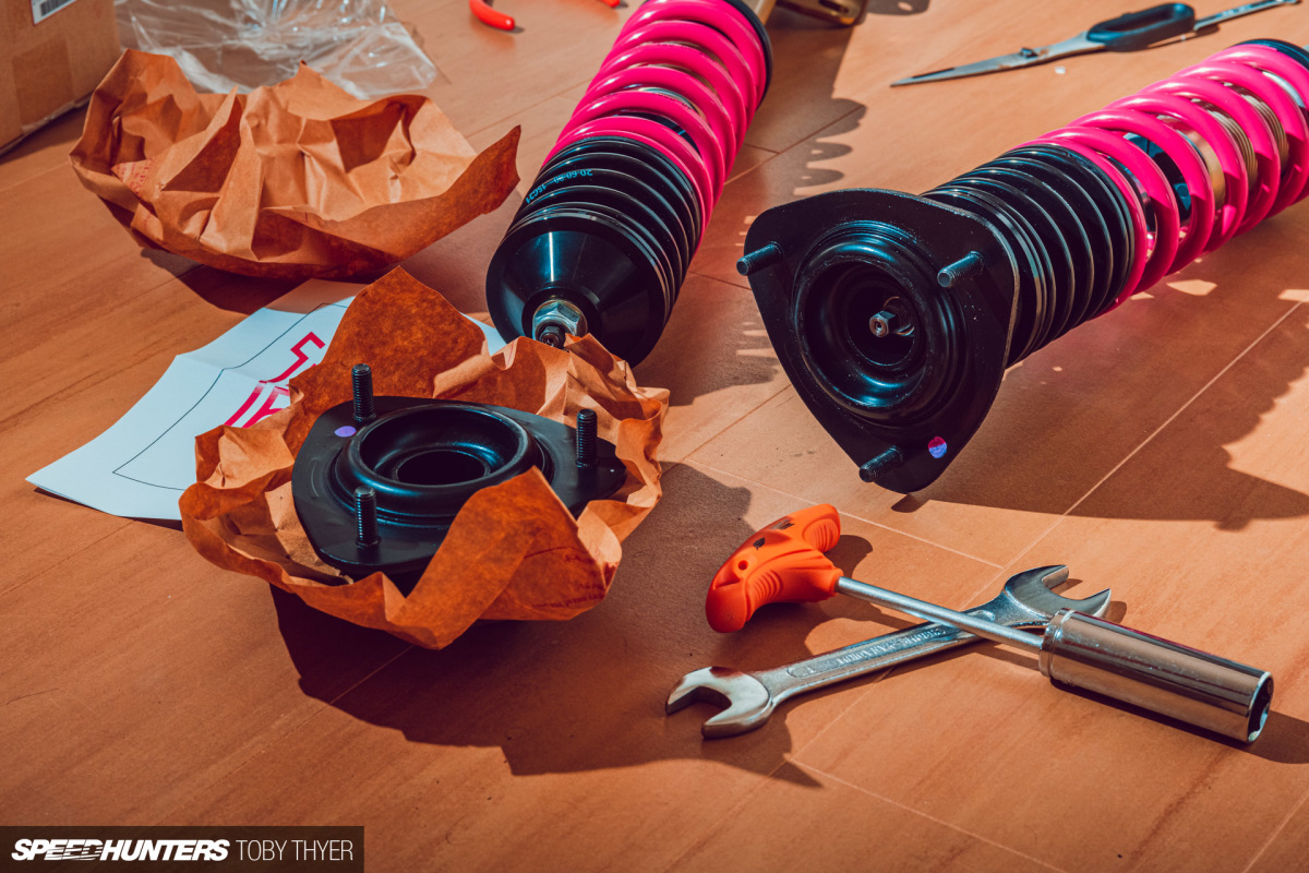 Toby_Thyer_Photographer_Speedhunters-26