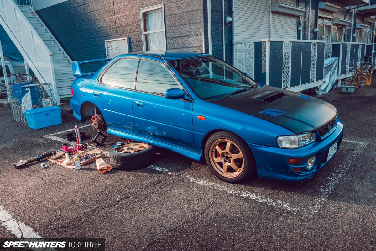 Toby_Thyer_Photographer_Speedhunters-29