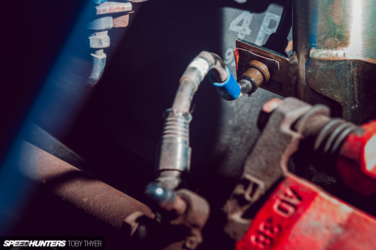 Toby_Thyer_Photographer_Speedhunters-31