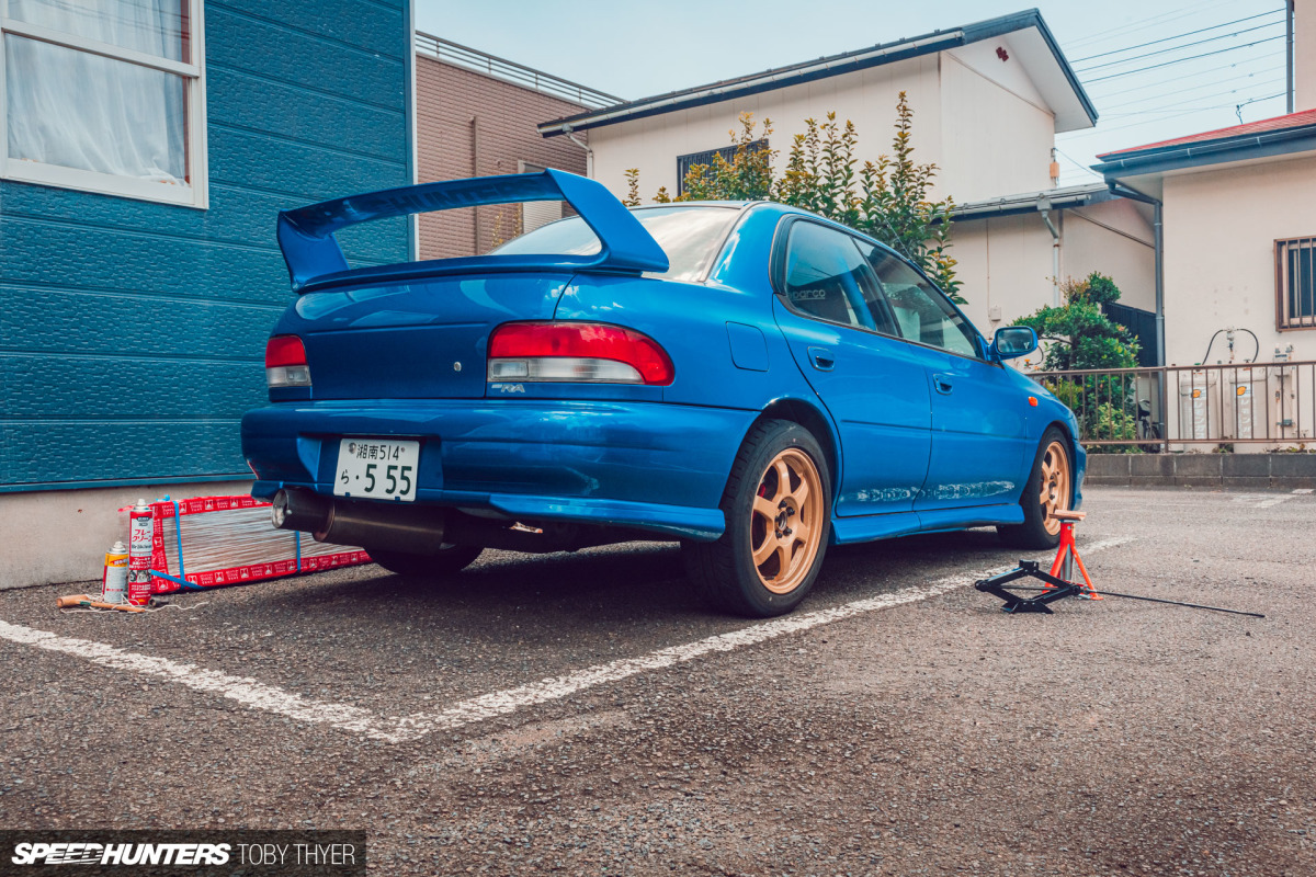 Toby_Thyer_Photographer_Speedhunters-32