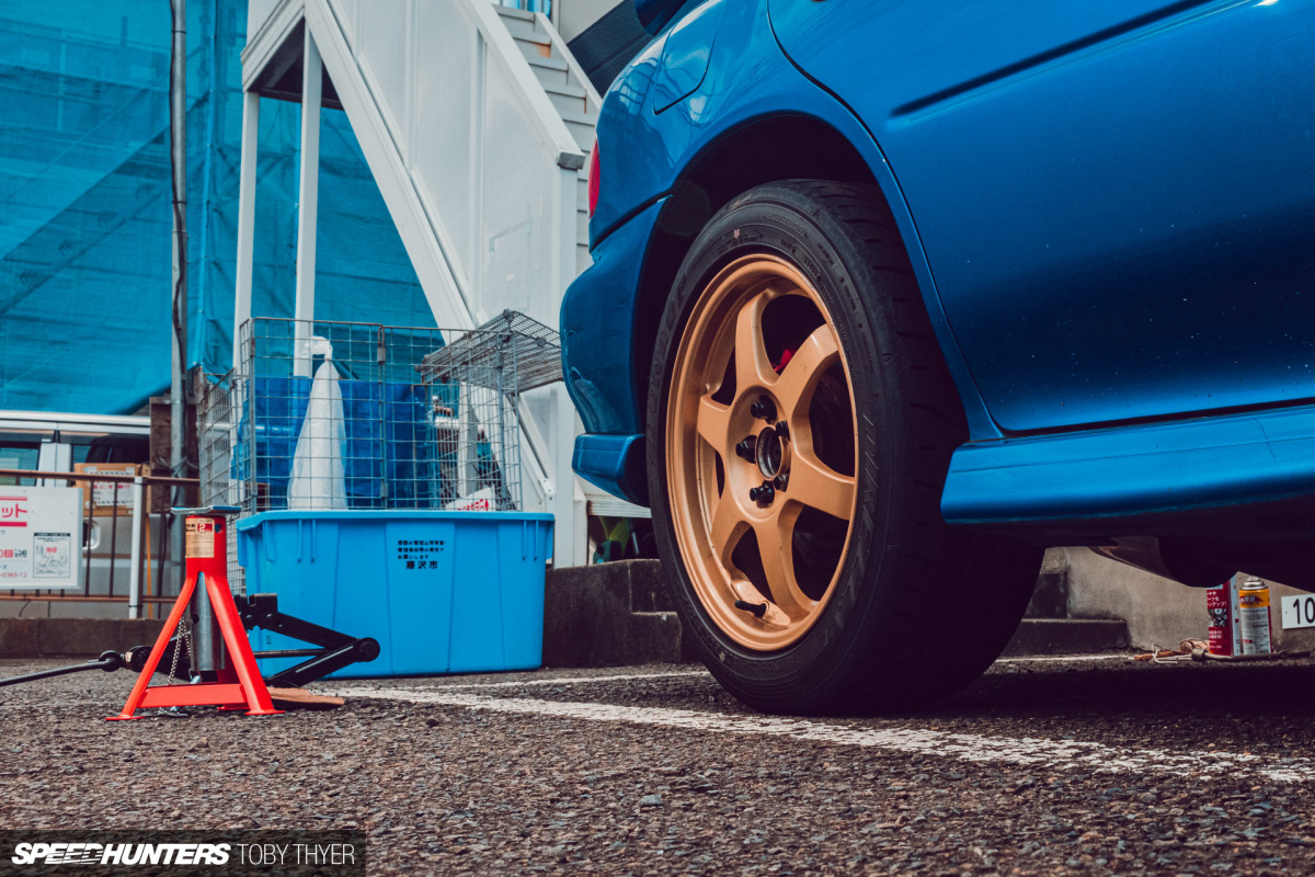 Toby_Thyer_Photographer_Speedhunters-34