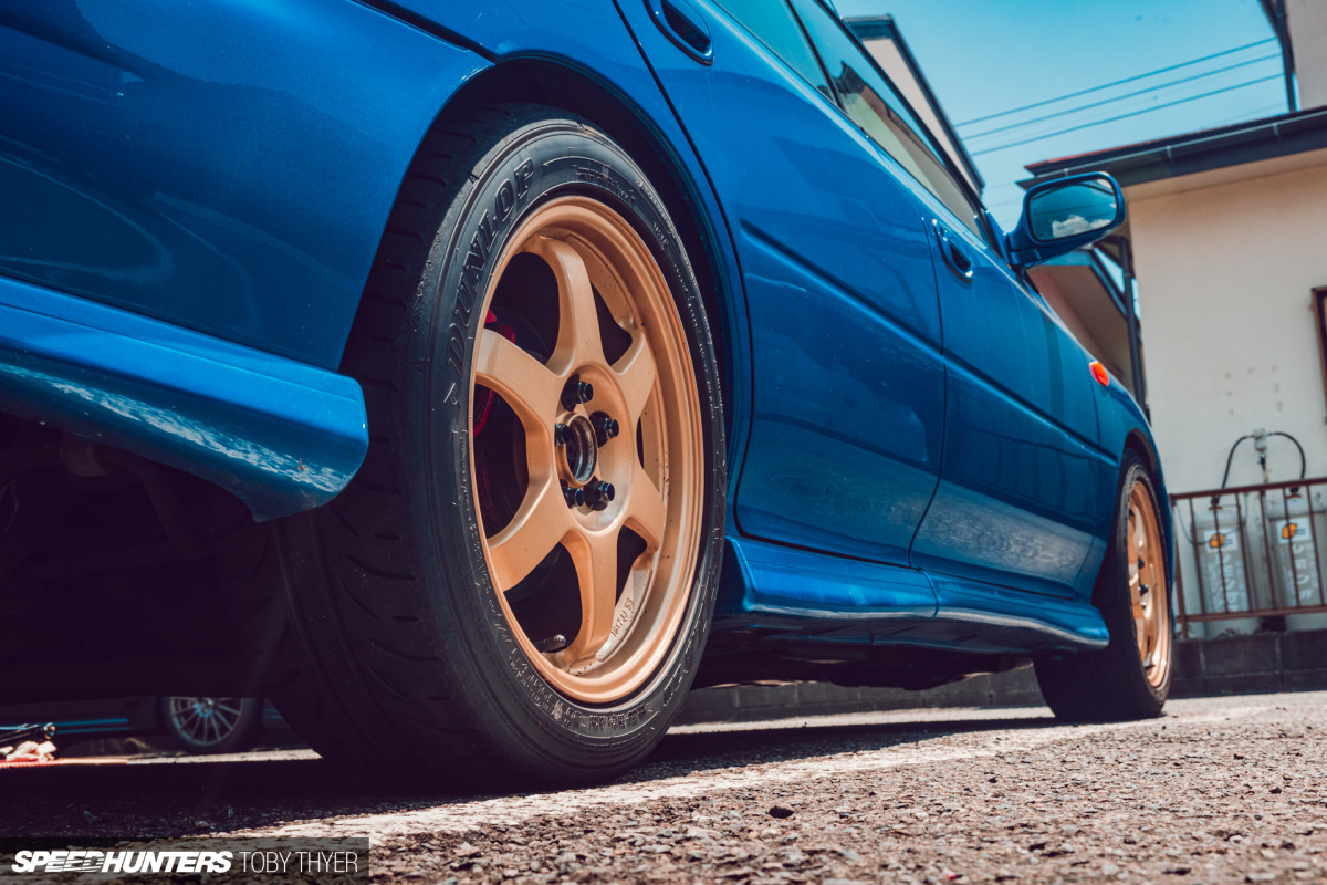 Toby_Thyer_Photographer_Speedhunters-35