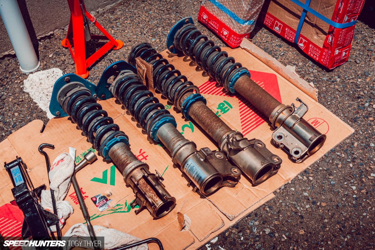 Toby_Thyer_Photographer_Speedhunters-37