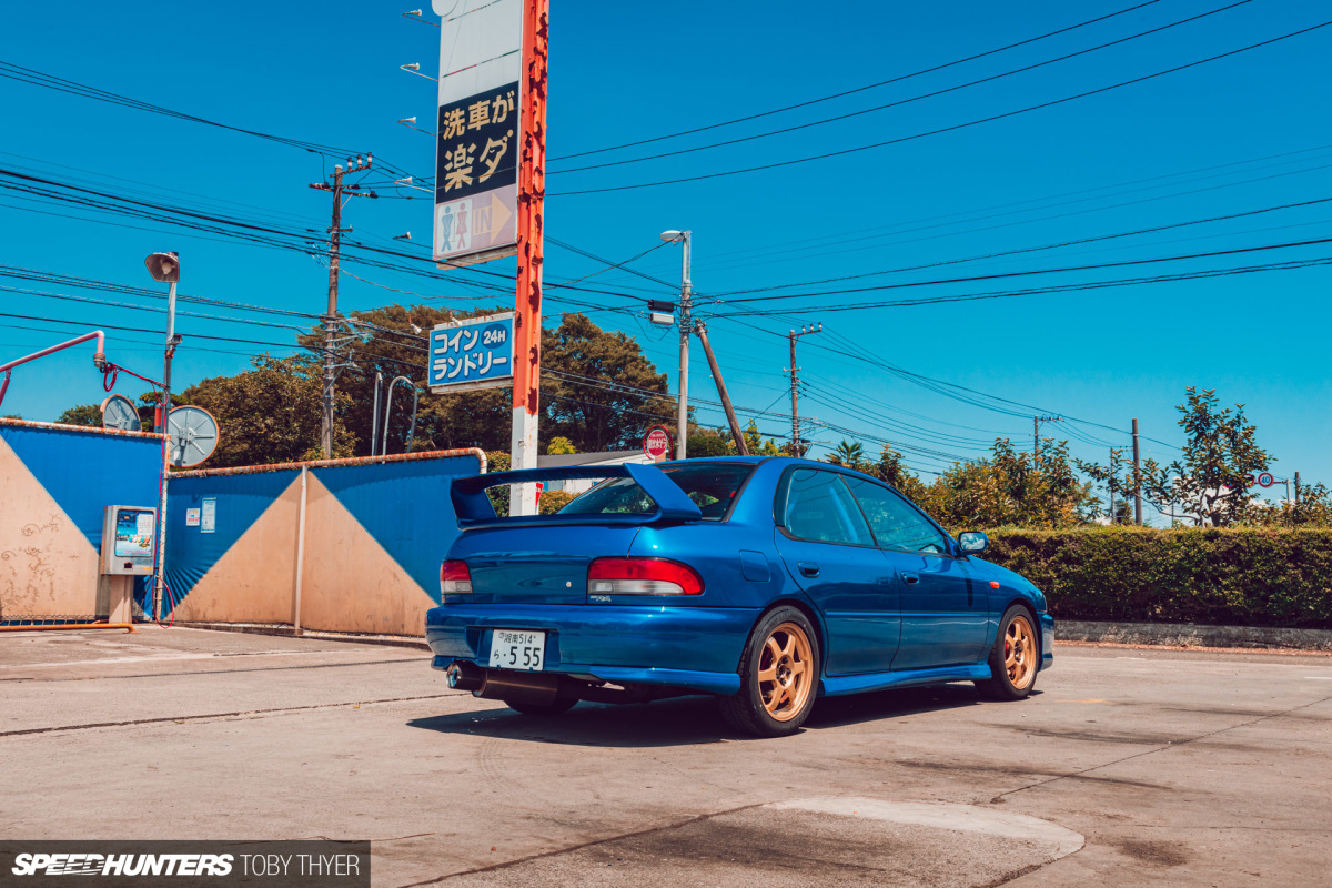 Toby_Thyer_Photographer_Speedhunters-39