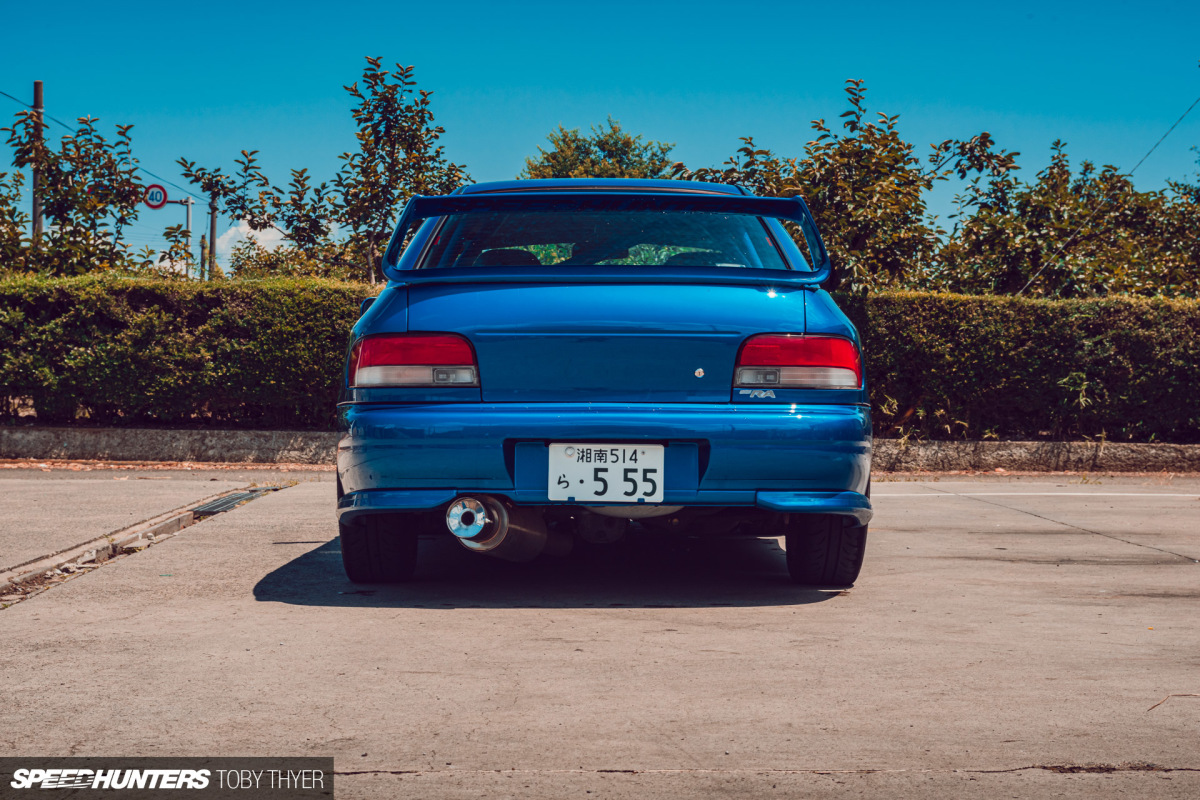 Toby_Thyer_Photographer_Speedhunters-40