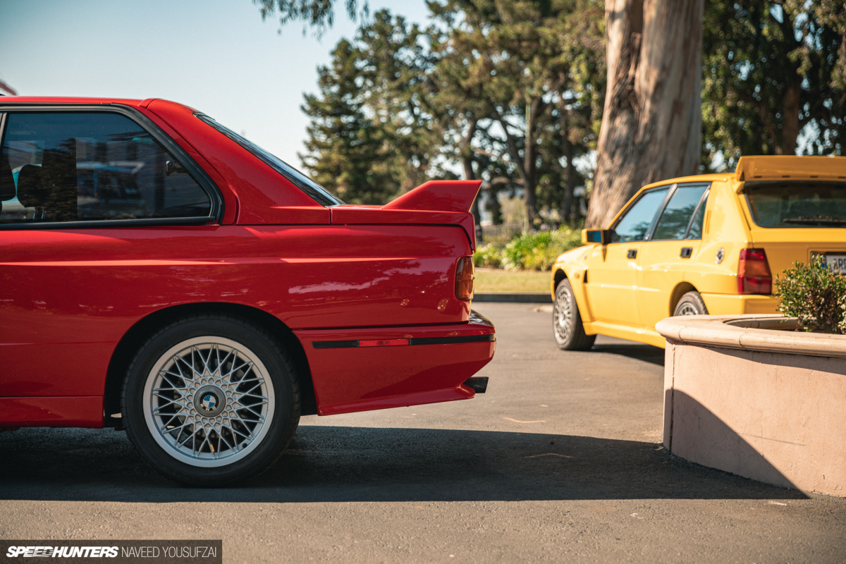 IMG_5925Copyrighted-By-Naveed-Yousufzai