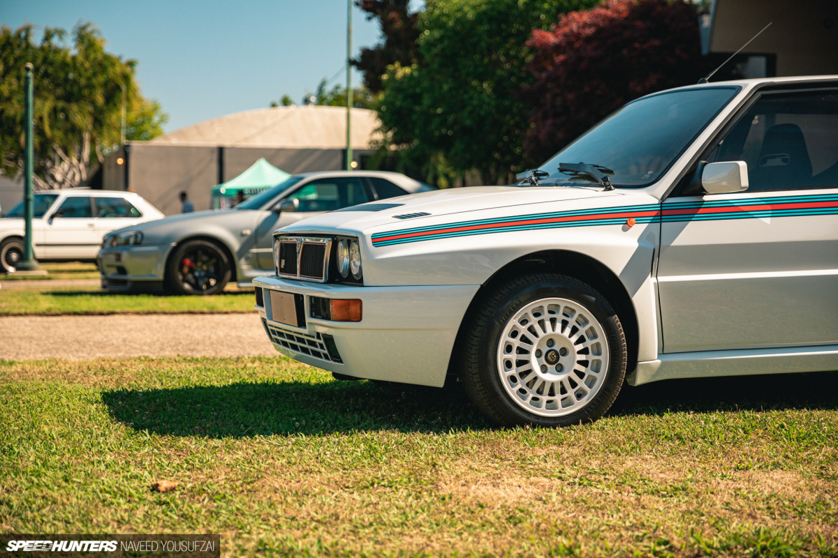 IMG_5948Copyrighted-By-Naveed-Yousufzai