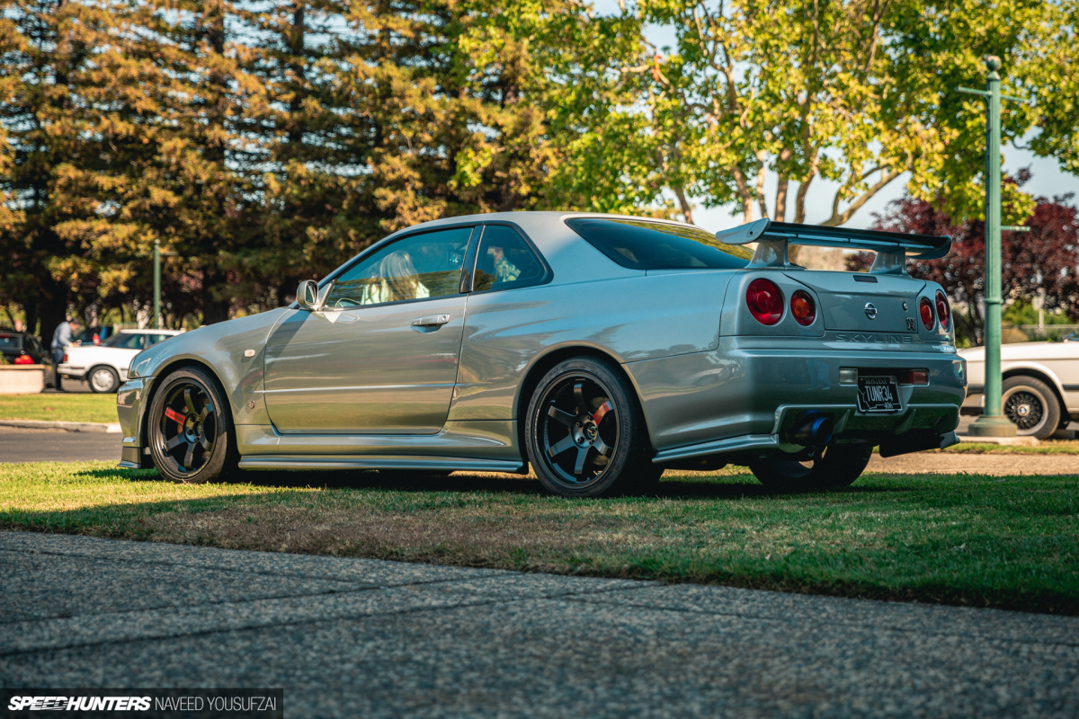 IMG_5952Copyrighted-By-Naveed-Yousufzai